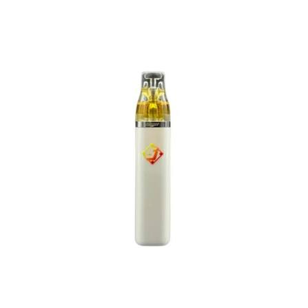Sluggers Lemon Cherry Gelato 1.2G 2 Sluggers Lemon Cherry Gelato 1.2G - Image 2