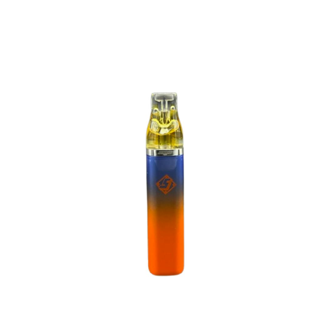 Sluggers NYC Diesel 1G Disposable 2 Sluggers NYC Diesel 1G Disposable