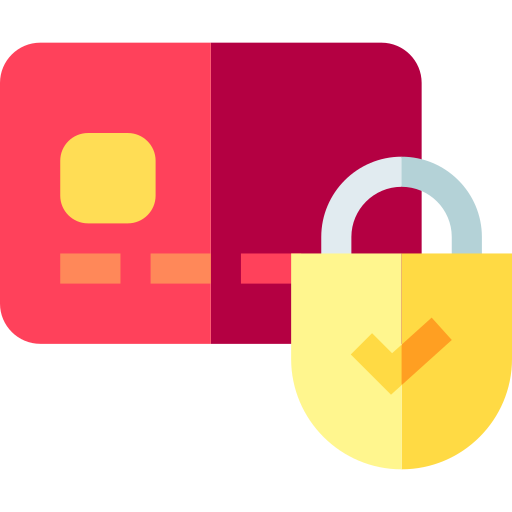 Secure Payments