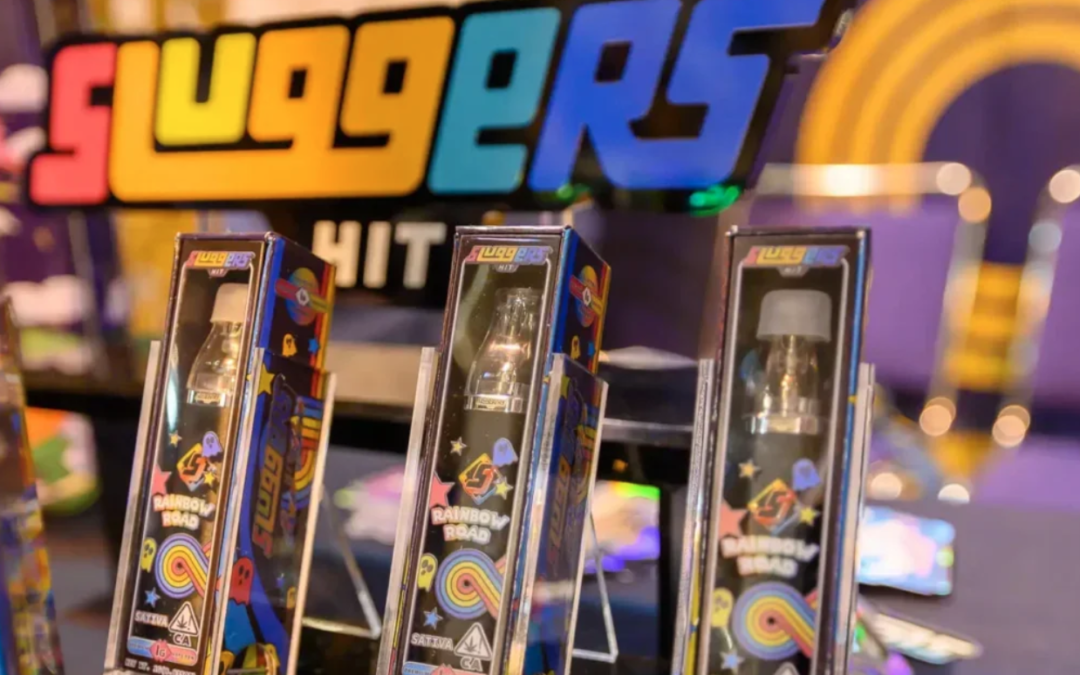 What “Premium” Should Really Mean in a Vape — The Sluggers Vape Take