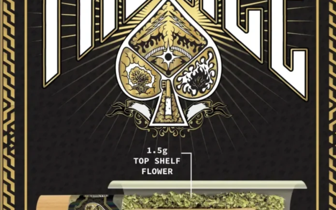 What Is a Hash Hole? Everything You Need to Know