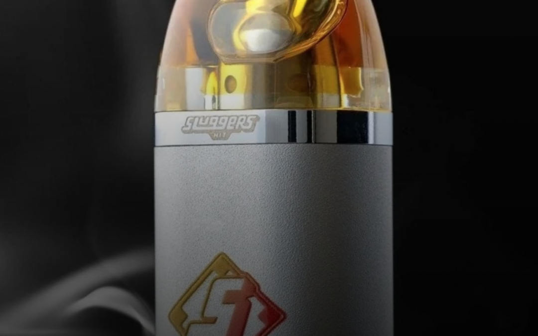 Truly What Makes a Vape Premium? A No-Nonsense Guide