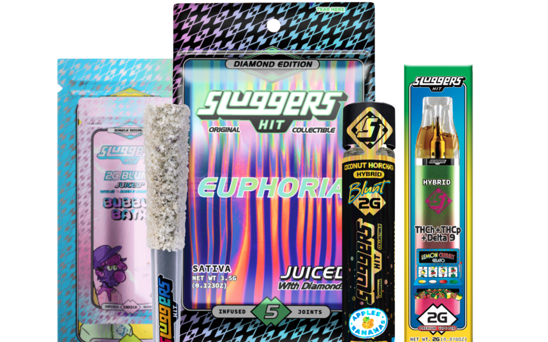 Best Selling Sluggers Products US: 2026 Product Guide